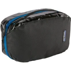 Patagonia Black Hole Cube - Medium -Bob's Sports Chalet 93091 BLACKFITZ TROUT m