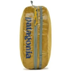 Patagonia Black Hole Cube - Medium -Bob's Sports Chalet 93091 CABIN GOLD m