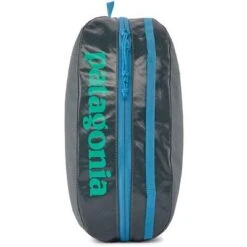 Patagonia Black Hole Cube - Medium -Bob's Sports Chalet 93091 PLUME GRANACAPA BL m