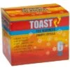 Swany Toast Toe Warmer (Ten-Pack) 2 Swany Toast Toe Warmer (Ten-Pack) -Bob's Sports Chalet 93139 10 PACK m