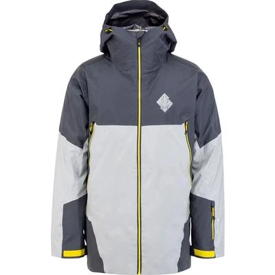 Spyder Sanction GTX Pro Shell Men's 3 Spyder Sanction GTX Pro Shell Men's