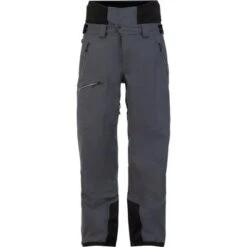 Spyder Turret GTX Shell Pants Men's