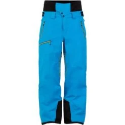Spyder Turret GTX Shell Pants Men's -Bob's Sports Chalet 93163 LAGOON m