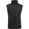 Spyder Encore Fleece Vest Men's