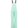 Spyder The Terrain GTX Bib Pants Women's -Bob's Sports Chalet 93215 VINTAGE m