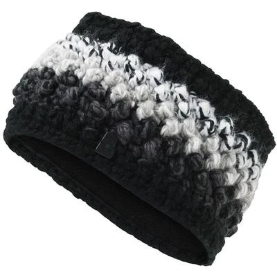Spyder Brrr Berry Head Band Women's 3 Spyder Brrr Berry Head Band Women's
