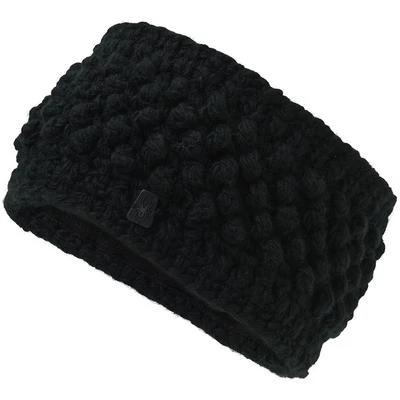 Spyder Brrr Berry Head Band Women's 4 Spyder Brrr Berry Head Band Women's - Image 2