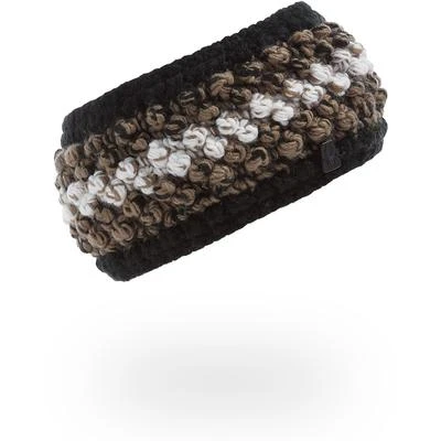 Spyder Brrr Berry Head Band Women's 5 Spyder Brrr Berry Head Band Women's - Image 3