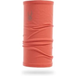 Spyder Cruise Neck Warmer Kids' -Bob's Sports Chalet 93288 TROPIC m