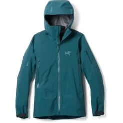 Arcteryx Sabre AR Jacket Men's