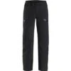 Arcteryx Arc'teryx Sentinel AR Pant Women's