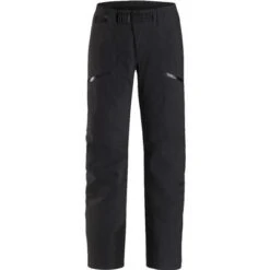 Arcteryx Arc'teryx Sentinel AR Pant Women's