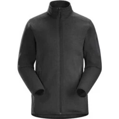 Arcteryx Covert Cardigan Women's