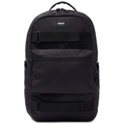 Oakley Street Skate Backpack Men's -Bob's Sports Chalet 93529 BLACKOUT m
