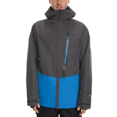 686 Gore-Tex GT Jacket Men's 3 686 Gore-Tex GT Jacket Men's