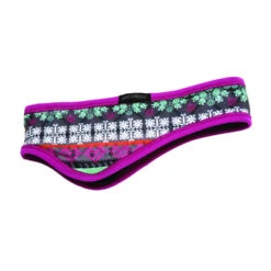 Hot Chillys MTF Sub Print Earband Women's