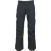 686 Vice Shell Pant Men's