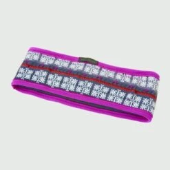 Hot Chillys MTF Sub Print Headband Women's