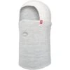 Airhole Microfleece - Combo Balaclava -Bob's Sports Chalet 93593 HEATHER GREY m