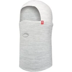 Airhole Microfleece - Combo Balaclava