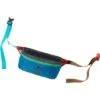 Cotopaxi Bataan 3L Fanny Pack -Bob's Sports Chalet 93594 DEL DIA m