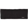 PrAna Marin Headband -Bob's Sports Chalet 93652 BLACK m