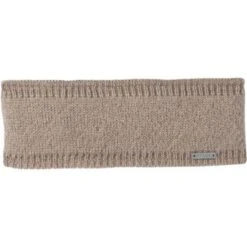 PrAna Marin Headband -Bob's Sports Chalet 93652 GREY m