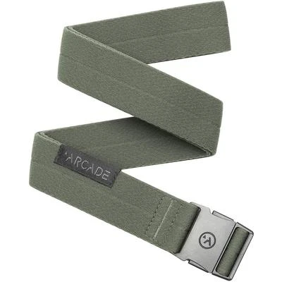Arcade Ranger Slim Belt 3 Arcade Ranger Slim Belt