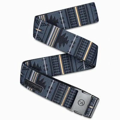 Arcade Ranger Slim Belt 5 Arcade Ranger Slim Belt - Image 3