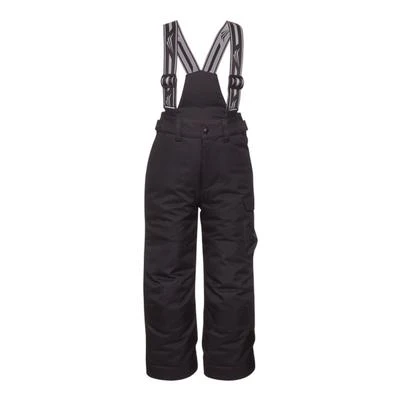Jupa Boris Bib Pant Boys' 3 Jupa Boris Bib Pant Boys'