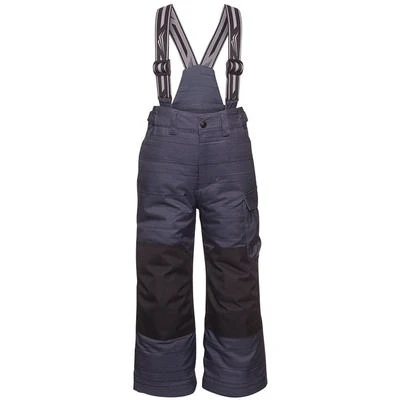 Jupa Boris Bib Pant Boys' 4 Jupa Boris Bib Pant Boys' - Image 2
