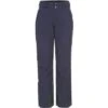 Luhta Joenpolvi Ski Pants Women's