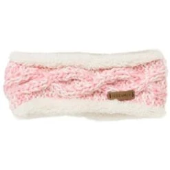 Screamer Robin Headband -Bob's Sports Chalet 93839 PINK m