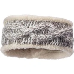 Screamer Robin Headband -Bob's Sports Chalet 93839 WHITECHARCOAL m