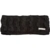 Screamer Tapestry Headband 2 Screamer Tapestry Headband -Bob's Sports Chalet 93840 BLACK m