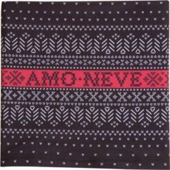 Krimson Klover Printed Neck Gaiter Women's