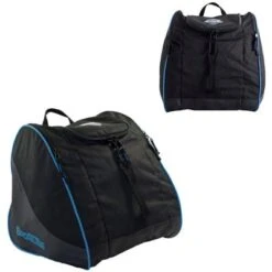 Sportube Wanderer Boot Bag