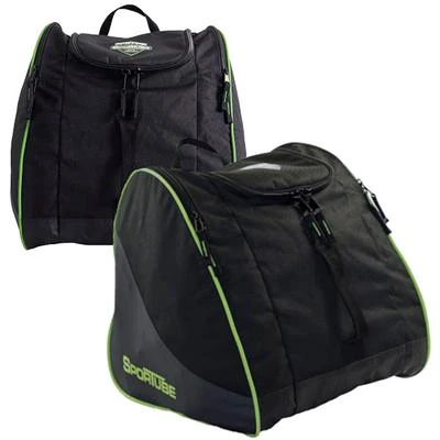 Sportube Wanderer Boot Bag 4 Sportube Wanderer Boot Bag - Image 2