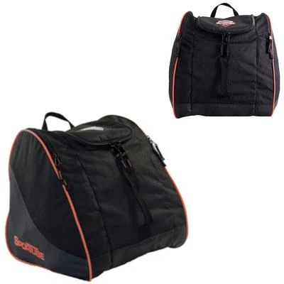 Sportube Wanderer Boot Bag 5 Sportube Wanderer Boot Bag - Image 3