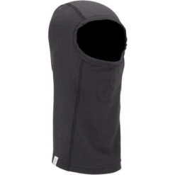 Coal The Timber Clava