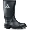 Kamik Boots Stomp Rain Boots Big Kids'
