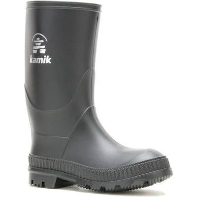 Kamik Stomp Rain Boots Little Kids' 3 Kamik Stomp Rain Boots Little Kids'