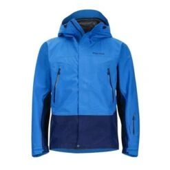 Marmot Spire Jacket Men's -Bob's Sports Chalet 9430 SKLNBARTN m