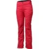 Descente Norah Pants Women's