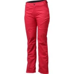 Descente Norah Pants Women's