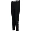 Mons Royale Christy Legging Women's -Bob's Sports Chalet 94374 BLACK m
