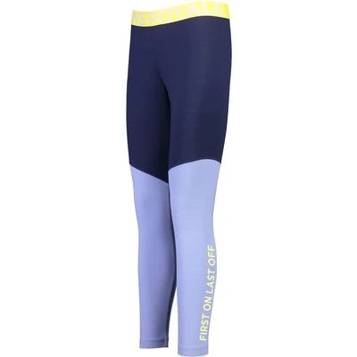 Mons Royale Christy Legging Women's 4 Mons Royale Christy Legging Women's - Image 2