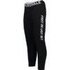 Mons Royale Shaun-Off 3/4 Legging Men's -Bob's Sports Chalet 94381 BLACK m