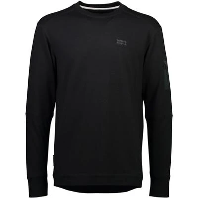 Mons Royale Harkin Jersey Men's 3 Mons Royale Harkin Jersey Men's