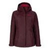 Marmot Regina Jacket Women's -Bob's Sports Chalet 9440 PORTRYL m